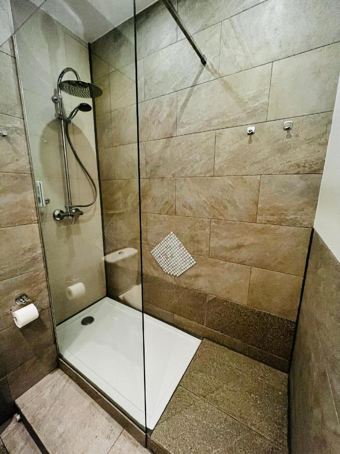 Elite Apartments Kwartal Kamienic Gdańsk Zewnętrze zdjęcie