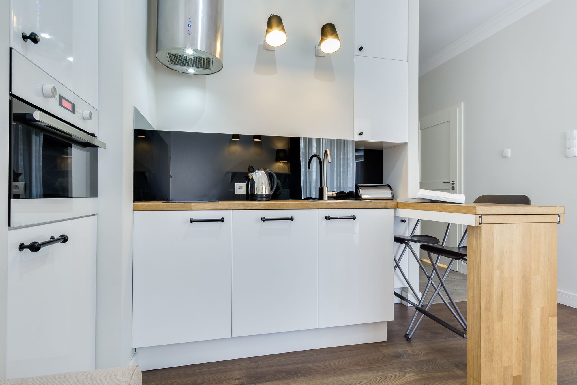 Elite Apartments Kwartal Kamienic Gdańsk Zewnętrze zdjęcie